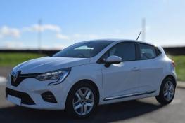 Reno Clio or Similar