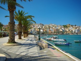 Sitia