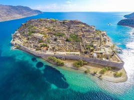 spinalonga